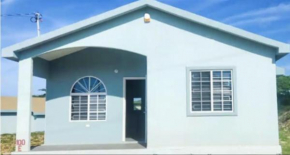 Remarkable 2-Bed House in Discovery Bay